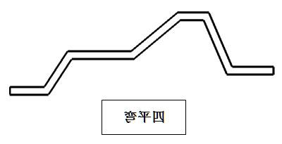 星空体育 CJCNC-BP-50