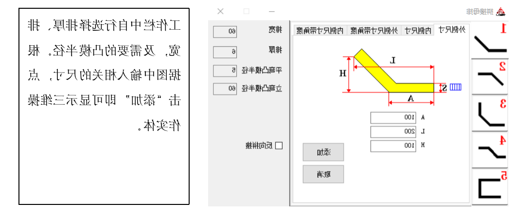 星空体育 CJCNC-BP-50