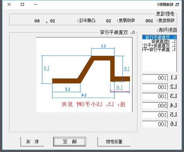 GJCNC-BB